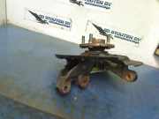 Achsschenkel Rechts Vorne LX612K004DA Ford Focus 4 Schrägheck 1.0 EcoBoost 12V Hybrid 125 (B7DC) 2021-01