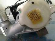 Gurtstraffer Rechts Vorne 10202009 Suzuki Alto Schrägheck 5-drs 1.0 12V (K10B) 2010-06