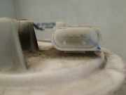 Kraftstoffpumpe A6394701694 Mercedes-Benz Vito (639.6) Van 2.2 111 CDI 16V (OM646.982) 2008-09