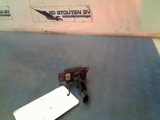 Luftmengenmesser E5T60371 Opel Agila (B) Gro?raumlimousine 1.2 16V (K12B(Euro 4) 2009-05 Bild Luftmengenmesser E5T60371 Opel Agila (B) Gro?raumlimousine 1.2 16V (K12B(Euro 4) 2009-05