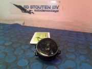 Regensensor 285350002R Renault Megane III Grandtour (KZ) Kombi 5-drs 1.4 16V TCe 130 (H4J-700(H4J-A7)) 2011-01