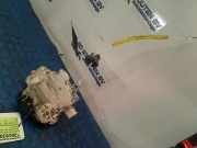 T?rschloss Rechts Hinten Audi A4 Avant (B7) Kombi 2.0 TDI 16V (BLB) 2005-09