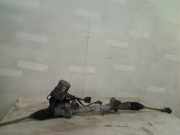 Lenkgetriebe JJ301000042 Mitsubishi Lancer Sportback (CX) Schrägheck 1.6 MIVEC 16V (4A92) 2010-11