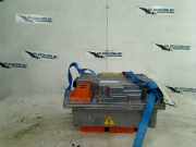 Hybrid Inverter 967882578001 Peugeot 3008 I (0U/HU) Großraumlimousine 2.0 HYbrid4 16V (DW10CTED4(RHC)) 2014