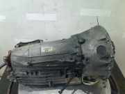 Getriebe Automatik 72290021 Mercedes-Benz Sprinter 5t (907.6) Van 519 CDI 3.0 V6 24V RWD (OM642.899) 2019-05