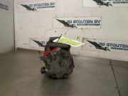 Klima Pumpe 9678656060 Citro?n Berlingo Van 1.6 HDi 90 (DV6DTED(9HF)) 2014-08 DV6DTED(9HF)