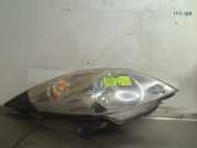 Scheinwerfer Rechts E1312680 Daewoo / Chevrolet Spark (M300) Schrägheck 1.0 16V (LMT) 2010-06