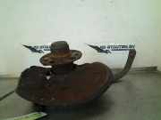 Achsschenkel Rechts Vorne Mercedes-Benz CLS (C219) Limousine 350 3.5 V6 18V (M272.964) 2005-01