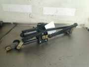 Scheibenwischermotor Hyundai Tucson (JM) SUV 2.0 16V CVVT 4x2 (G4GC) 2008-02