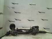 Lenkgetriebe 7806501688 Volvo V60 I (FW/GW) Kombi 2.0 D4 16V (D4204T5(Euro 6)) 2015-03