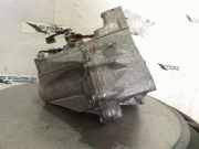 Getriebe Manuell 20TT57 Toyota Aygo (B40) Schrägheck 1.0 12V VVT-i (1KR-FE) 2022-01