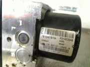 Abs Pumpe 3397021530 Volvo XC60 I (DZ) SUV 2.0 T5 16V (B4204T11) 2015-08