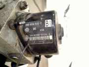 Abs Pumpe 1K0907379AA Volkswagen Eos (1F7/F8) Cabrio 2.0 FSI 16V (BVY(Euro 4)) 2006-06 BVY(Euro 4)