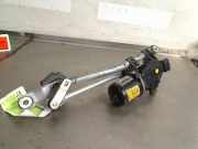 Scheibenwischermotor 850100H030 Peugeot 108 Schrägheck 1.0 12V (1KRFE(CFB)) 2016-07