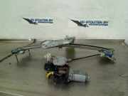 Fensterheber Elektr. Rechts 8571020310 Toyota Celica (ZZT230/231) Coup? 1.8i 16V (1ZZFE) 2000-04