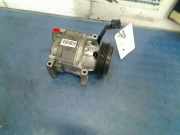 Klima Pumpe SCSB06 Fiat 500 (312) Schrägheck 1.2 (169.A.4000(Euro 5)) 2016-04