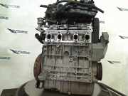 Motor BGU Audi A3 (8P1) Schrägheck 3-drs 1.6 (BGU) 2003-12
