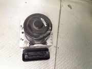 Abs Pumpe 7E0614517H Volkswagen Transporter T5 Van 2.0 TDI BlueMotion (CAAD(Euro 5)) 2013-07 CAAD(Euro 5)