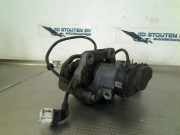 Bremssattel Rechts Hinten Mercedes-Benz C (W206) Limousine C-300 e 2.0 Turbo (M254.920) 2022