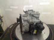 Getriebe Automatik OCG301103A Skoda Octavia Kombi (5EAC) Kombi 5-drs 1.6 TDI GreenTec 16V (CLHA) 2013-09