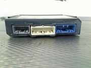 Steuergerät Body Control KD45675X0 Mazda 3 (BM/BN) Schrägheck 2.0 SkyActiv-G 120 16V (PEY7) 2015-05