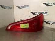 Rücklicht Rechts 8R0945094A Audi Q5 (8RB) SUV 2.0 TFSI 16V Quattro (CDNC(Euro 5)) 2011-10