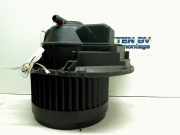 Heizgebläse Motor 28417 Volvo S60 I (RS/HV) Limousine 2.3 T5 20V (B5234T3) 2003