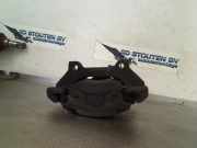 Bremssattel Rechts Vorne Fiat Punto III (199) Schrägheck 0.9 TwinAir (312.A.2000) 2013-11
