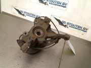 Achsschenkel Links Vorne Fiat Panda/Pandina (312) Schrägheck 0.9 TwinAir Turbo 85 (312.A.2000) 2012-09