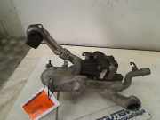 Agr Kühler 5056390800 Citroën C3 (SC) Schrägheck 5-drs 1.6 HDi 92 (DV6DTED(9HP)) 2013-12
