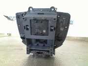 Mmi Schalter a2059005915 Mercedes-Benz C (W205) Limousine C-350 e 2.0 16V (M274.920) 2015-11