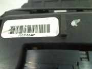 Kombischalter 31313846 Volvo XC60 I (DZ) SUV 2.0 T 16V (B4204T6) 2011-01