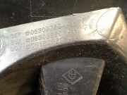 Rücklicht Rechts 05303752 Dodge Caliber Schrägheck 2.0 16V (ECN) 2008-01