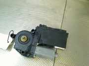 Fensterhebermotor Links Vorne 102236XXX Porsche Cayenne (9PA) SUV 3.2 V6 24V (M02.2Y) 2004-05