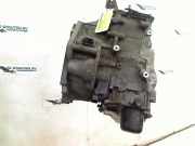 Getriebe Automatik 321490B Volkswagen Caddy III (2KA,2KH,2CA,2CH) Van 1.6 TDI 16V (CAYD) 2011-01 CAYD