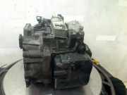 Getriebe Automatik 02e301107 Skoda Octavia Kombi (1Z5) Kombi 5-drs 2.0 Turbo FSI 16V RS (BWA) 2010-03
