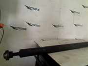 Gelenkwelle 200sm Land + Range Rover Range Rover Evoque (LVJ/LVS) SUV 2.2 SD4 16V (224DT(DW12BTED4)) 2011-11