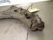 Querlenker Rechts Vorne Opel Vivaro Van 1.6 CDTi BiTurbo 125 (R9M-452(R9M-D4)) 2017-05