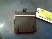 Steuergerät Zentralverriegelung LINKS VOOR A1669005411 Mercedes-Benz A (W176) Schrägheck 1.6 A-180 16V (M270.910) 2014-03