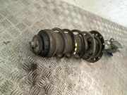 Federbein Links Vorne 51796542 Fiat Punto Evo (199) Schrägheck 1.3 JTD Multijet 85 16V (199.B.4000(Euro 5)) 2012-04