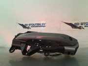 Türgriff Außen Links Vorne 8w01837811a Audi A4 Avant (B9) Kombi 2.0 35 TFSI Mild Hybrid 16V (DLVB) 2019-04