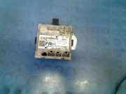 Steuergerät Zentralverriegelung RECHTS VOOR A1779004106 Mercedes-Benz CLA Shooting Brake (118.6) Kombi 1.3 CLA-200 Turbo 16V (M282.914) 2020-03