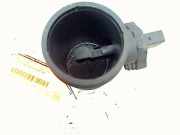 Luftmengenmesser 1433565 BMW 3 serie (E46/4) Limousine 316i (M43-B19(194E1)) 2001-10