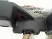 Bedienung Klimaanlage 5M3800070 Alfa Romeo MiTo (955) Schrägheck 1.3 JTDm 16V (199.A.3000) 2009-08