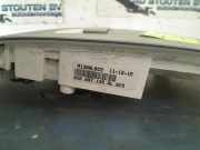 Innenbeleuchtung 8X0947135AL Audi A1 Sportback (8XA/8XF) Schrägheck 5-drs 1.4 TDI Ultra 12V (CUSB) 2016