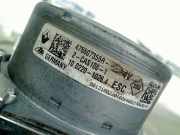 Abs Pumpe 476607355R Renault Megane IV Estate (RFBK) Kombi 5-drs 1.3 TCE 115 16V (H5H-470(H5H-B4)) 2019-04