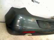 Stoßstange Hinten Opel Astra J (PC6/PD6/PE6/PF6) Schrägheck 5-drs 1.4 Turbo 16V (A14NET(Euro 5)) 2011-03