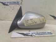 Außenspiegel Links e1010730 Audi A8 (D3) Limousine 4.2 V8 40V Quattro (BFM) 2003-03