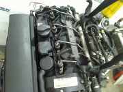 Motor om646821 Mercedes-Benz E Kombi (S211) Kombi 2.2 E-220 CDI 16V (OM646.821) 2010-02