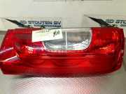 Rücklicht Rechts 01353205080E Fiat Fiorino (225) Van 1.4 (350.A.1000) 2018-06